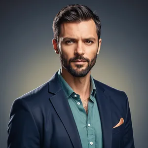 Alexandre Durand